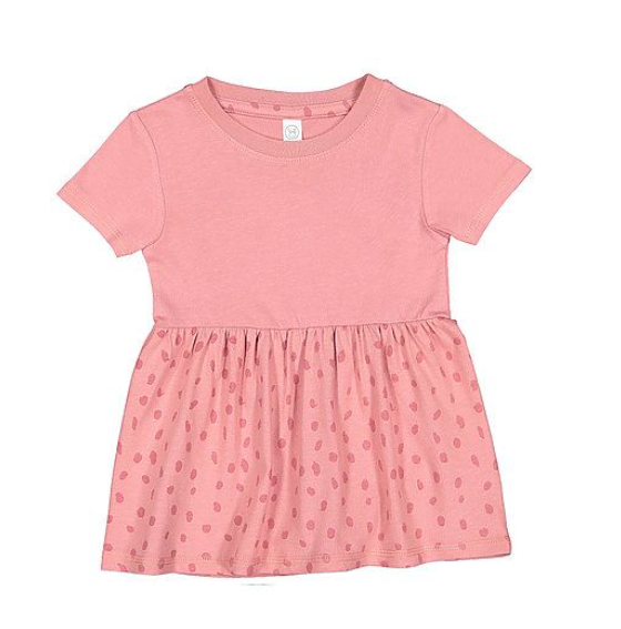 Screenshot 2026-02-16 185528.png