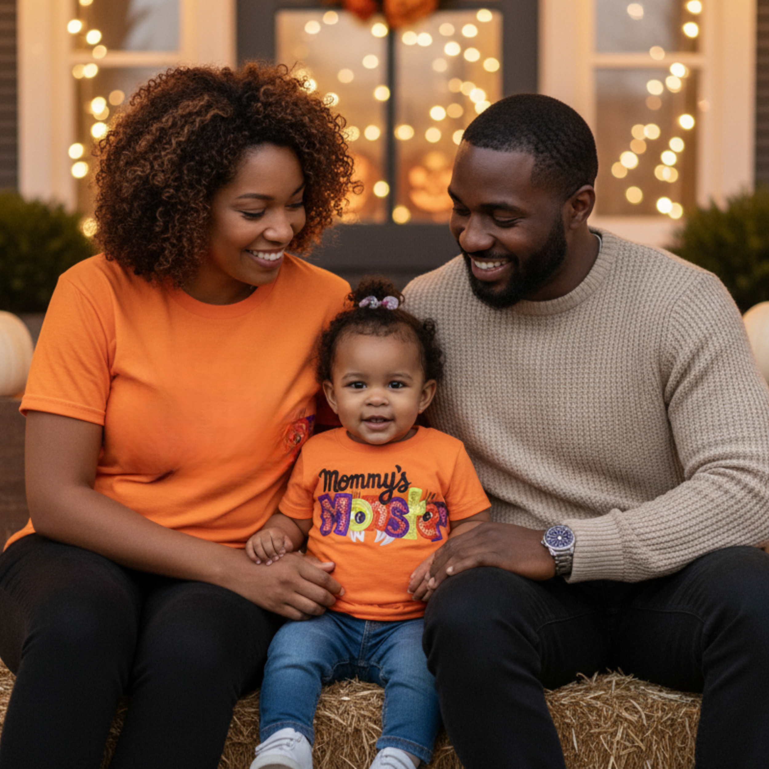 orange family.png