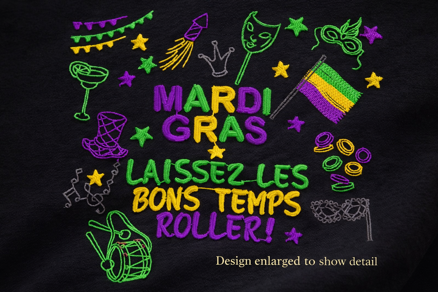 ChatGPT Image Jan 16, 2026, 10_04_50 PM.png