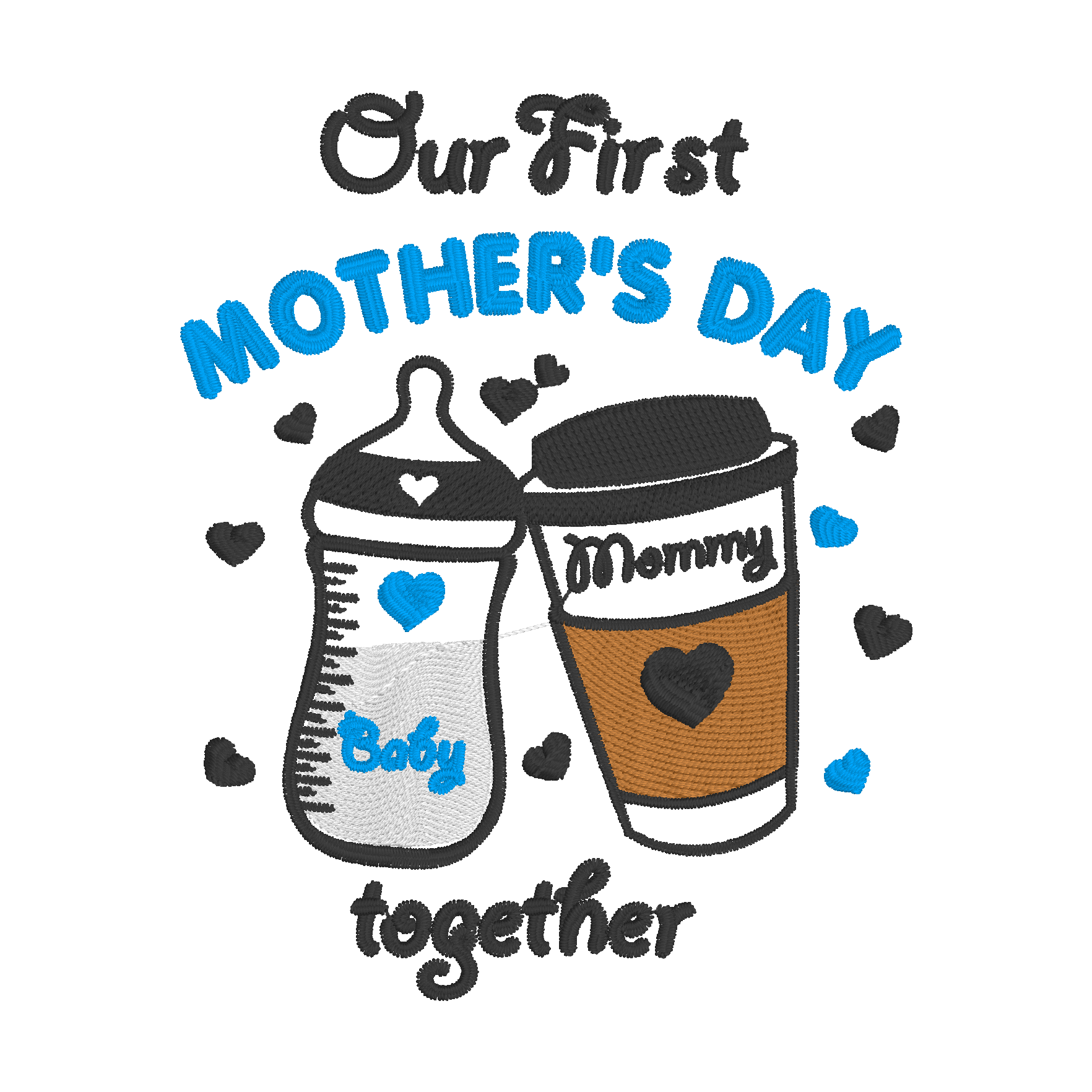 mothers first.png