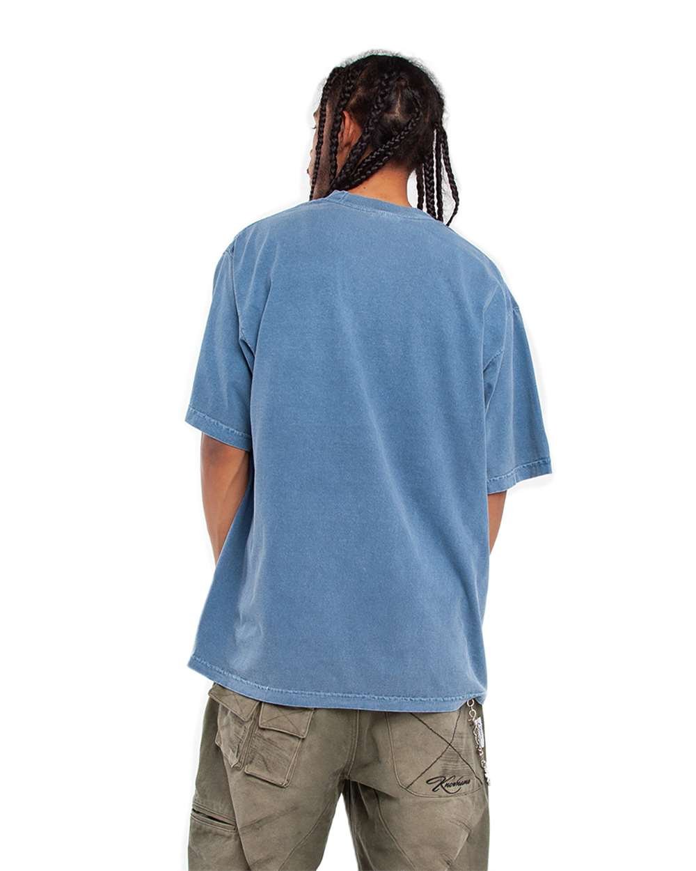 Shaka_Wear_SHGD_Washed_Denim_Back_High_Model.jpg