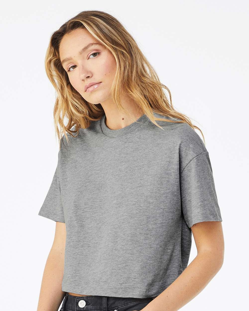 BELLA_+_CANVAS_6482_Athletic_Heather_Side_High_Model.jpg