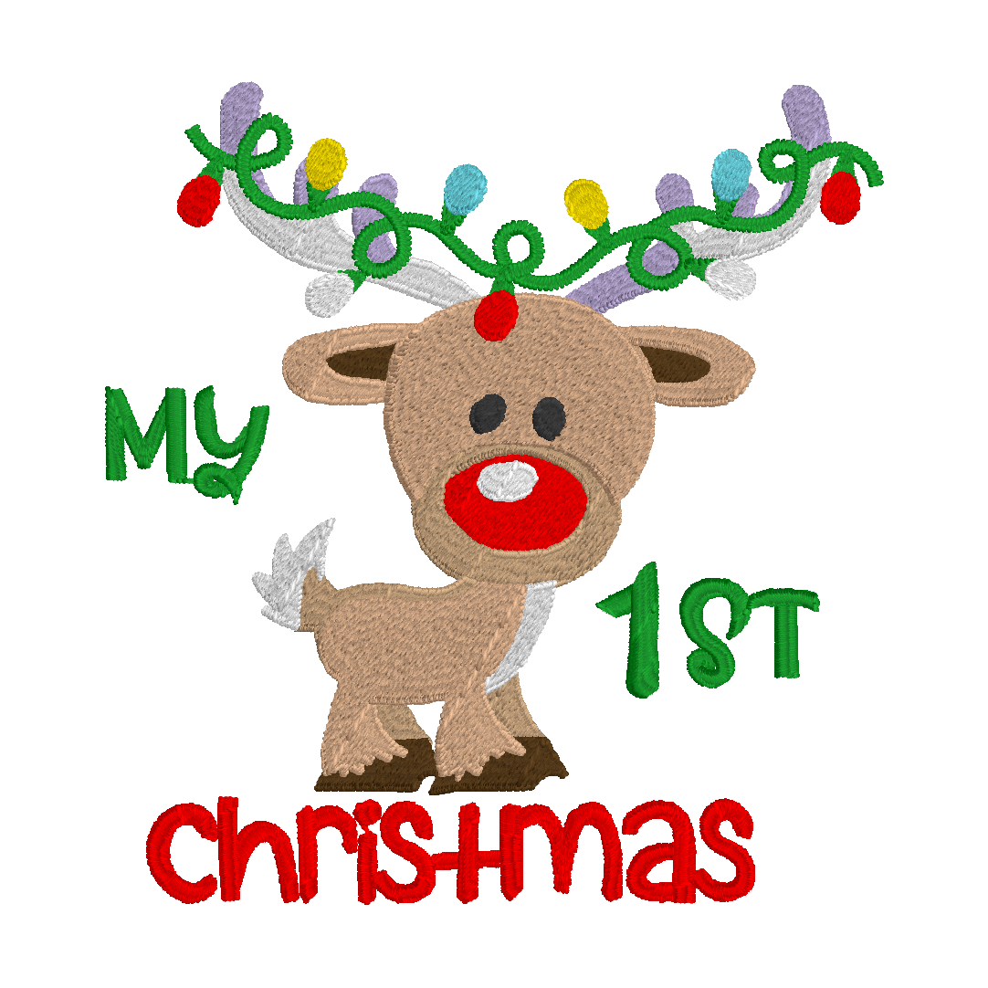 reindeer2.png