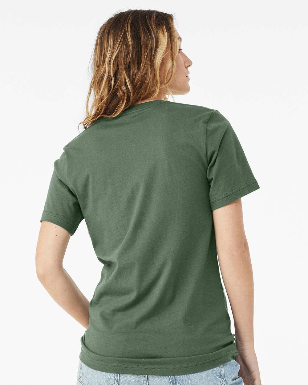 BELLA_+_CANVAS_3001_Pine_Back_High_Model.jpg