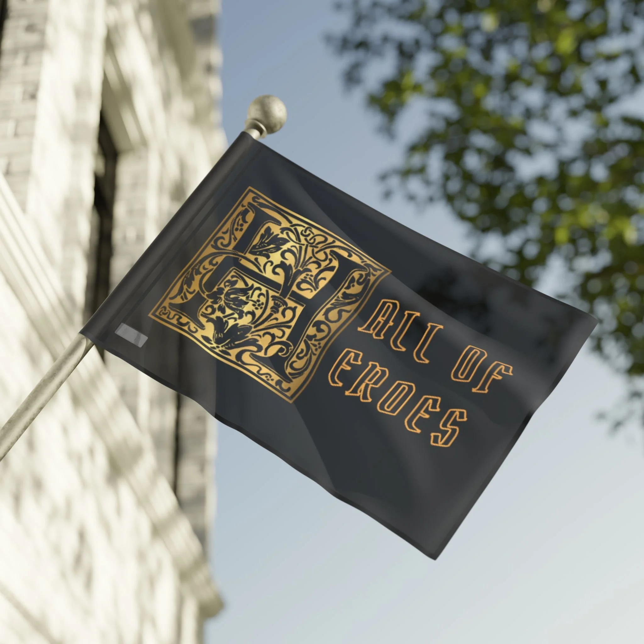 16323339e34e90dcabb3d266205ec532