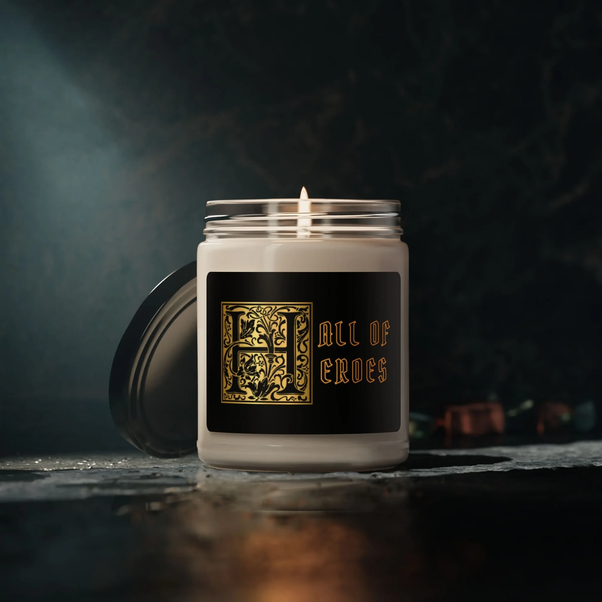 2290e0ec21d21de541ab0442272e5f91