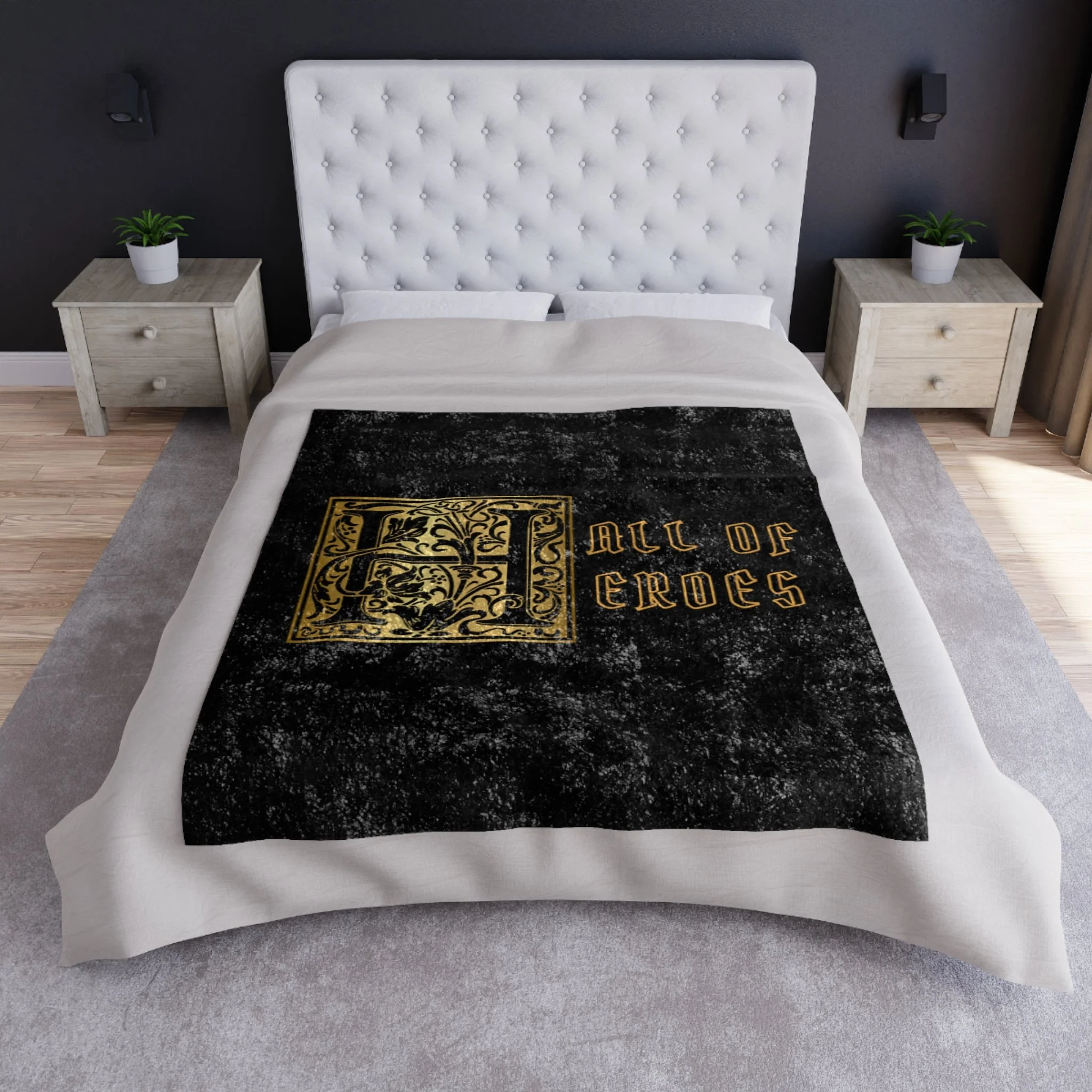 6e2f5052bf1d2592d5e541070f3ed3b7