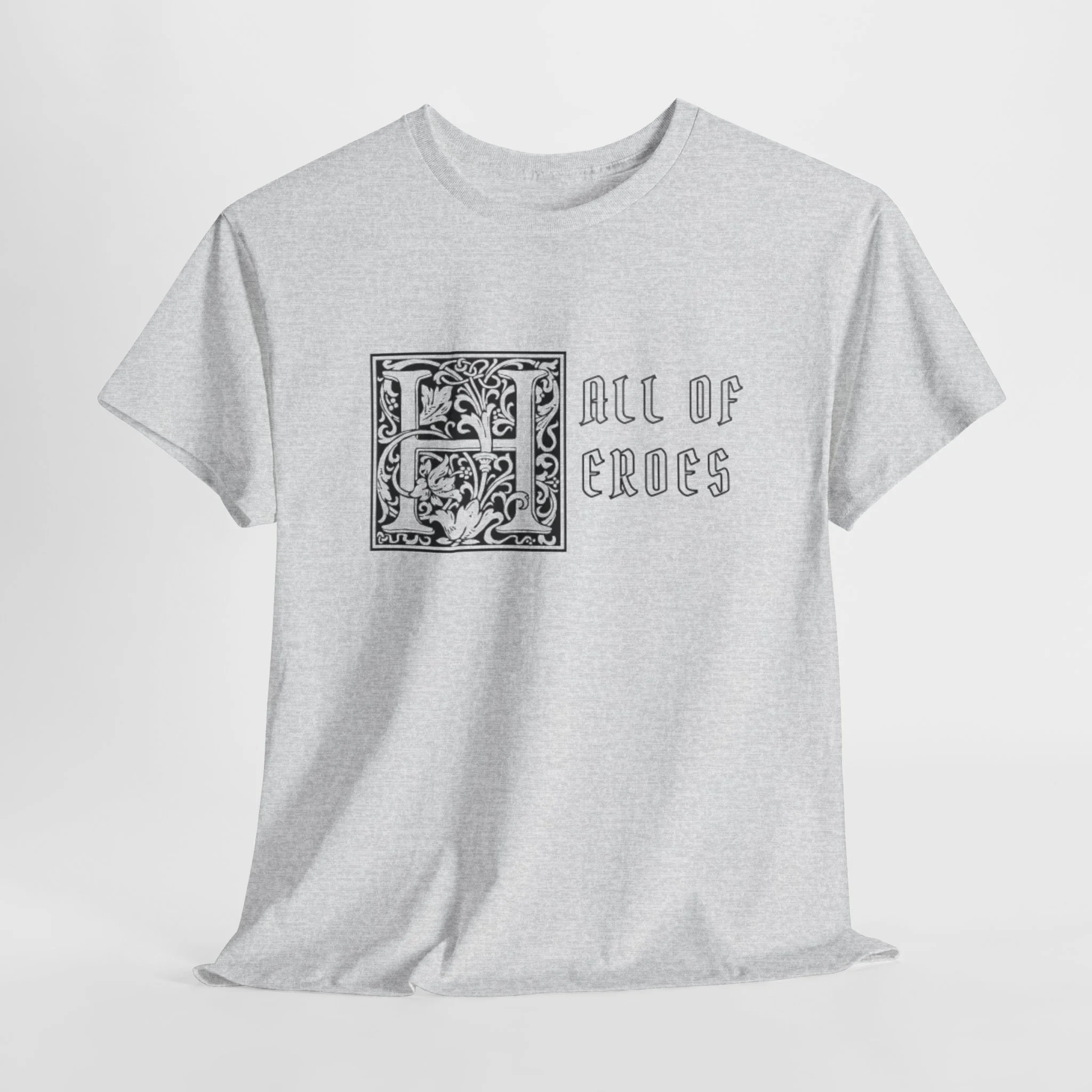 141edbb3be3578fa4cbbfa312a310dd0