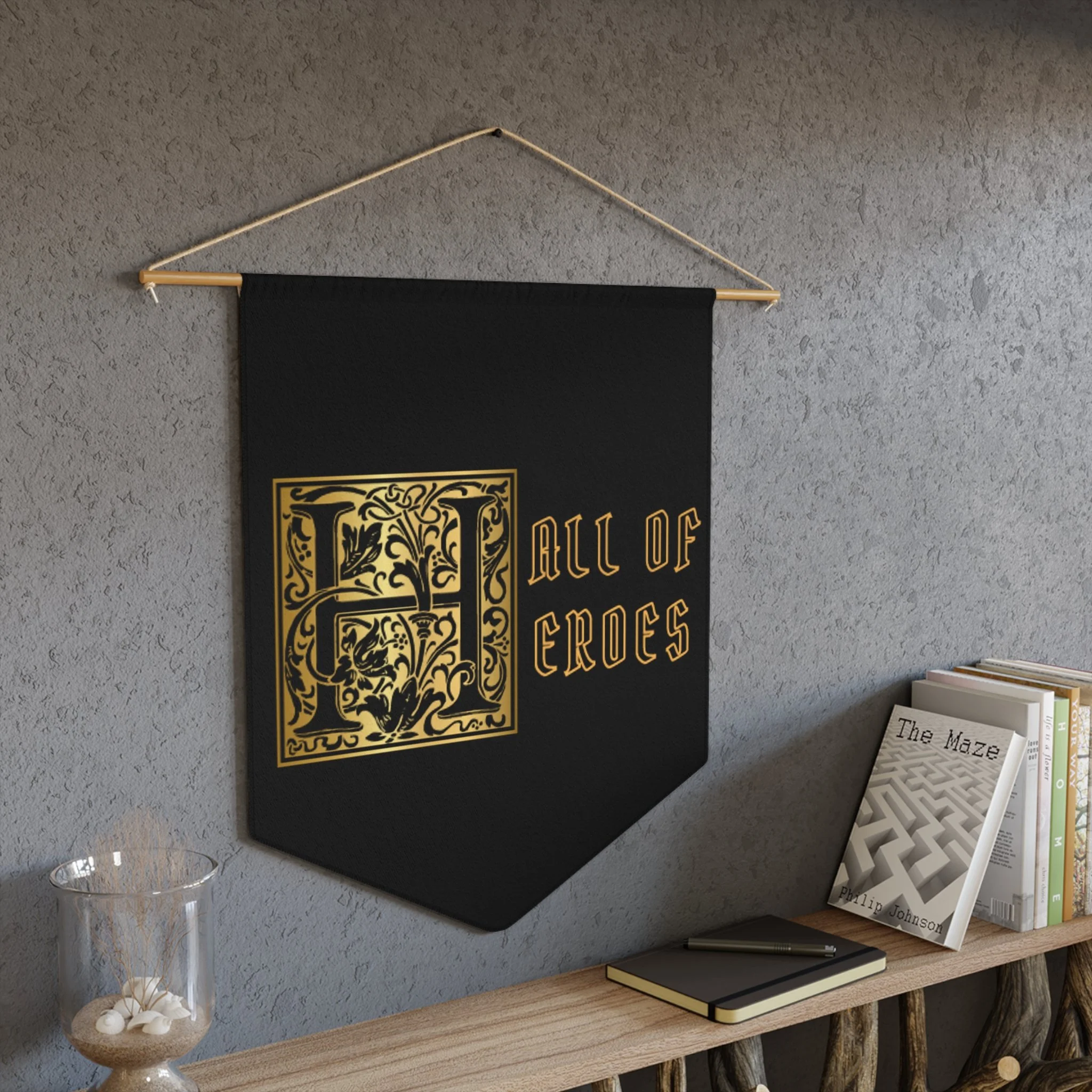 aa0274ac93a710a839e7d722625be7e7