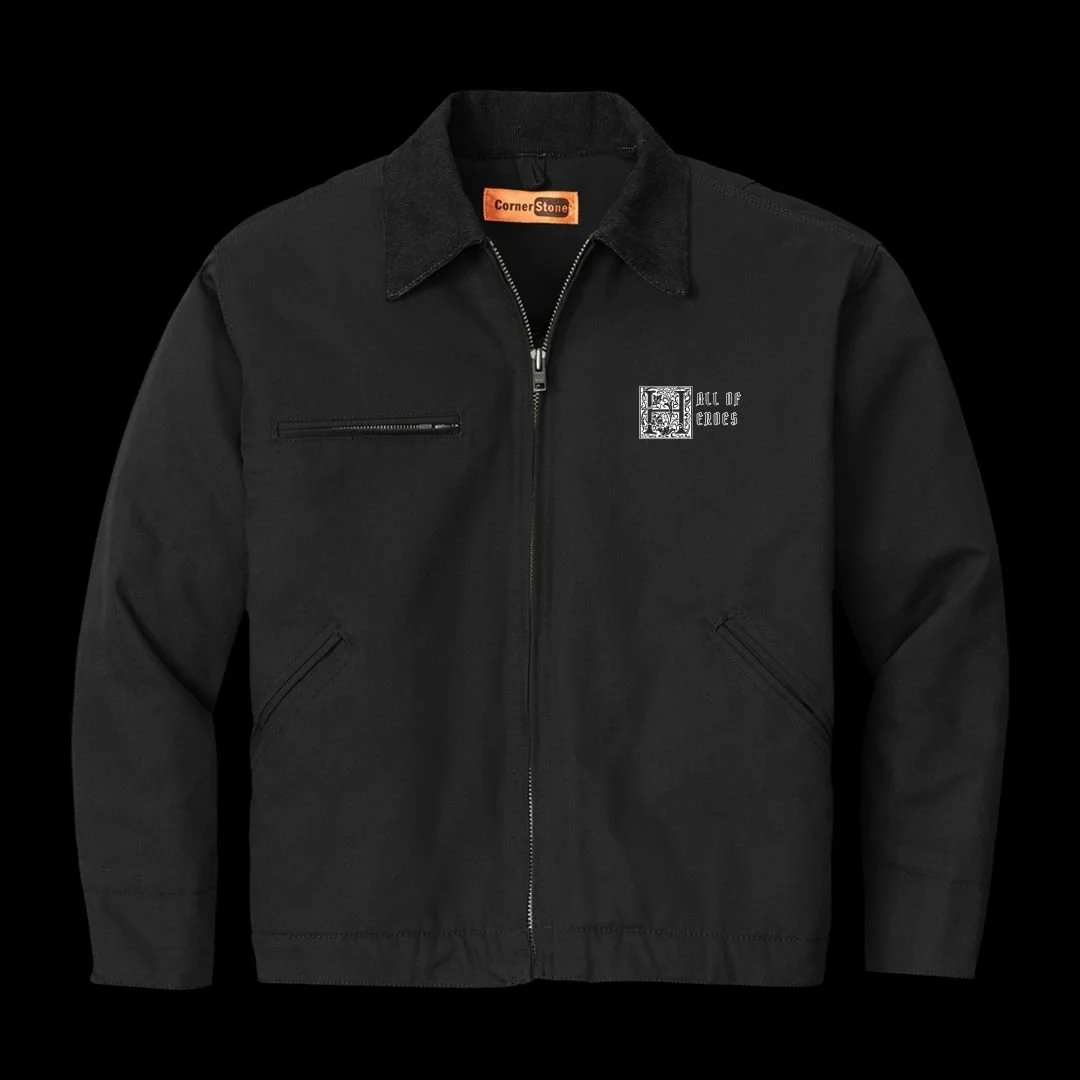 cf42fdadb17b3723da55e3dfe6d1bdd5