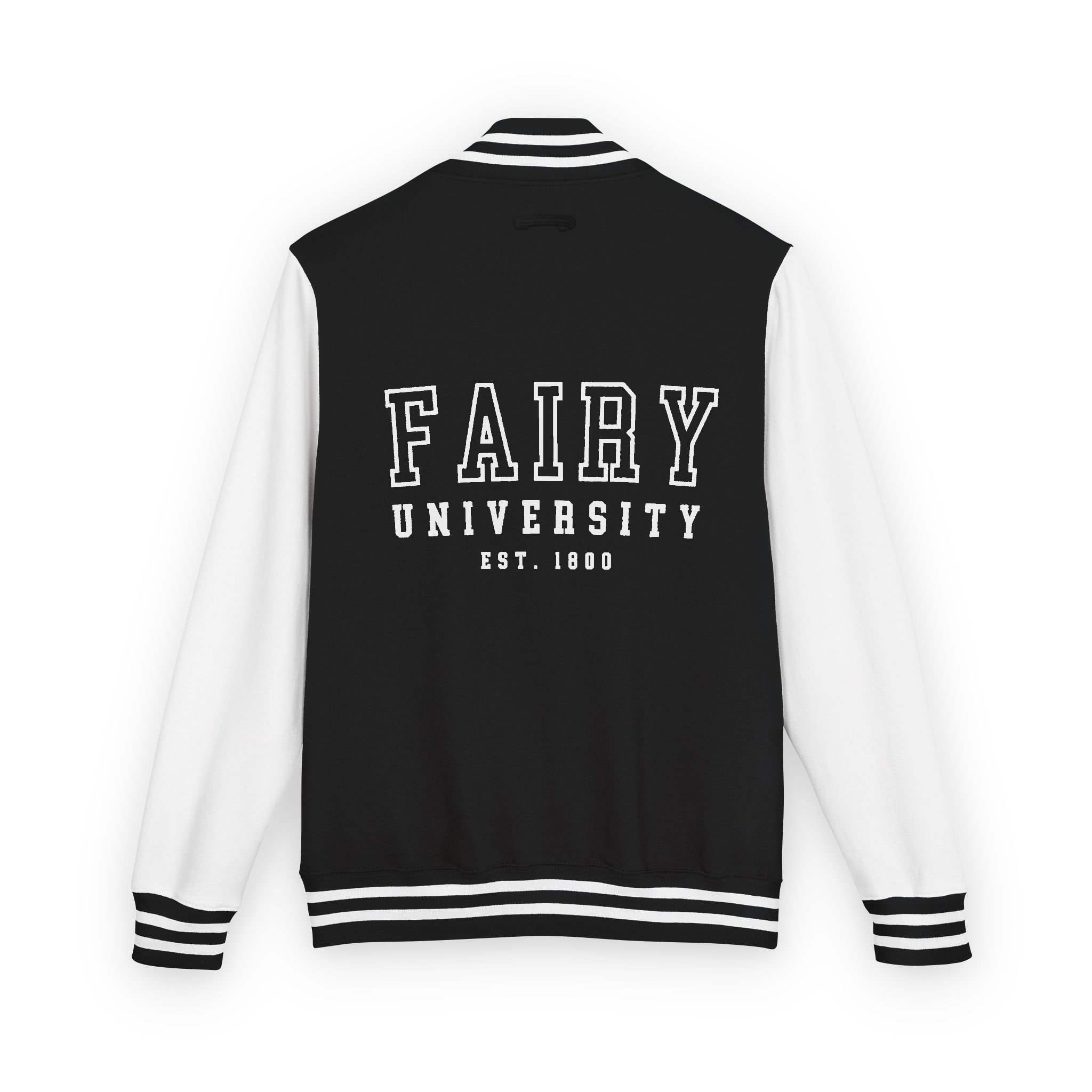 d6810a4c82057ab67909cab7fcbb8536