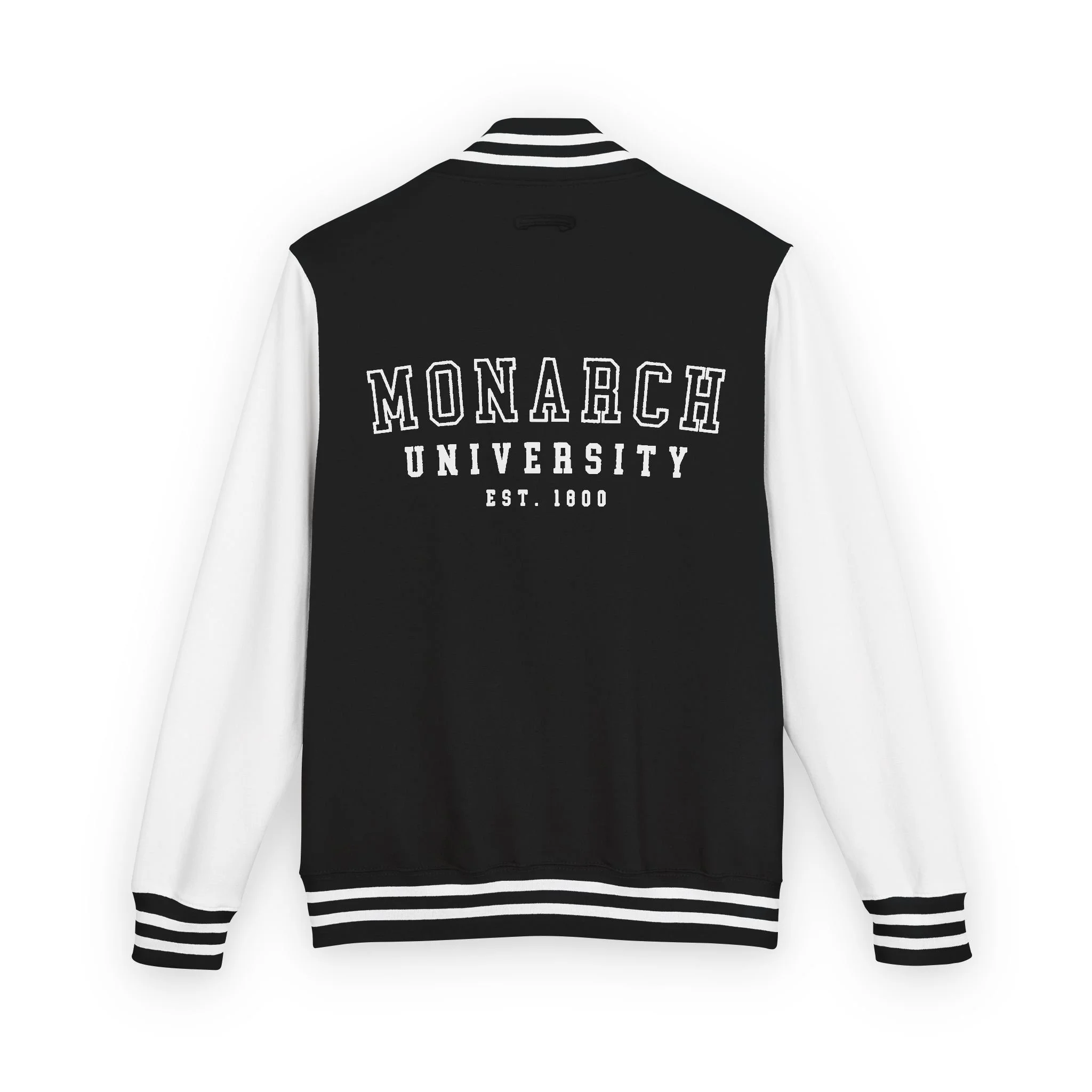 66da6b7be17c265dbcb7c7079061d567