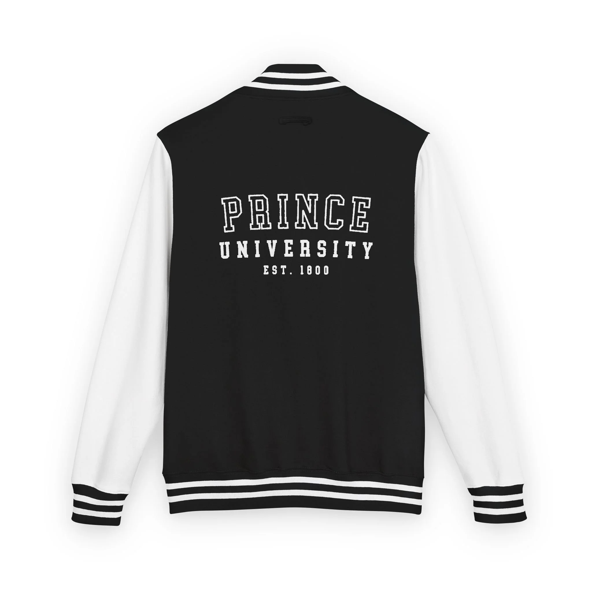 4d4e5f711a6fc6cf08f8982844ec94b7