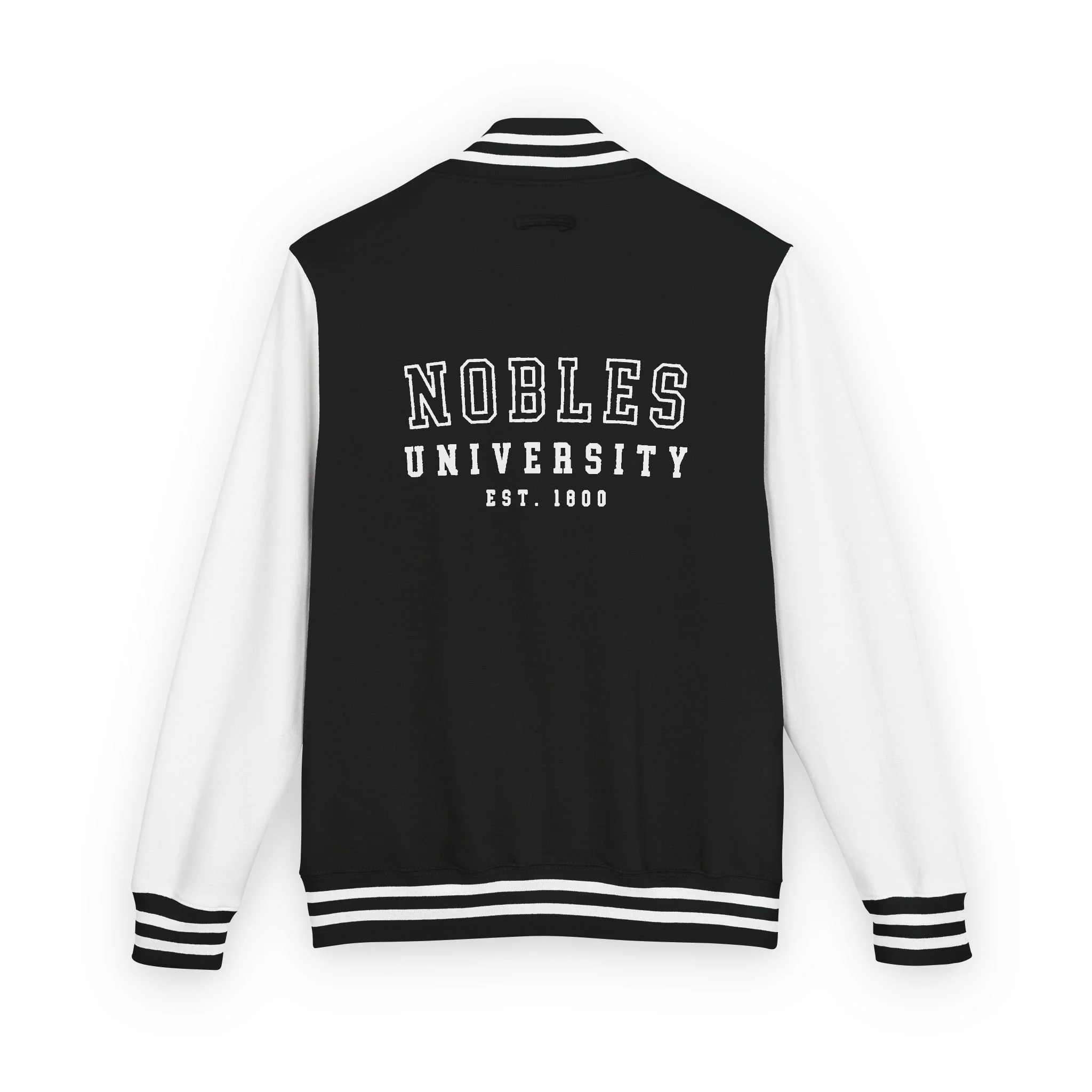 83eb19ed90942979dbdb58f6f6176cdc