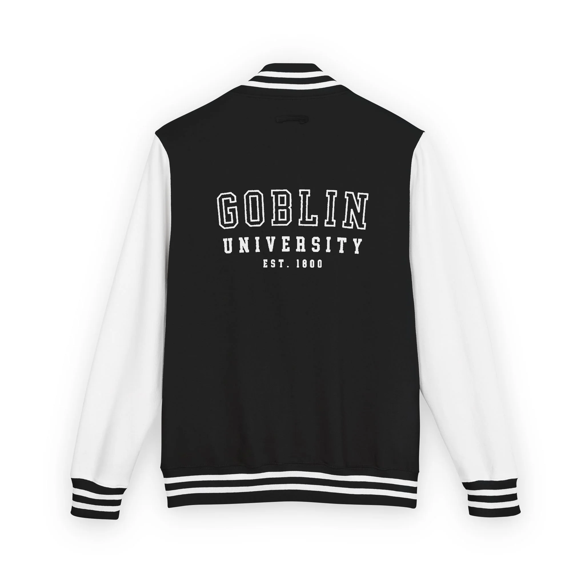 20fc8ecd03a6f5f596d122fb8ecda612