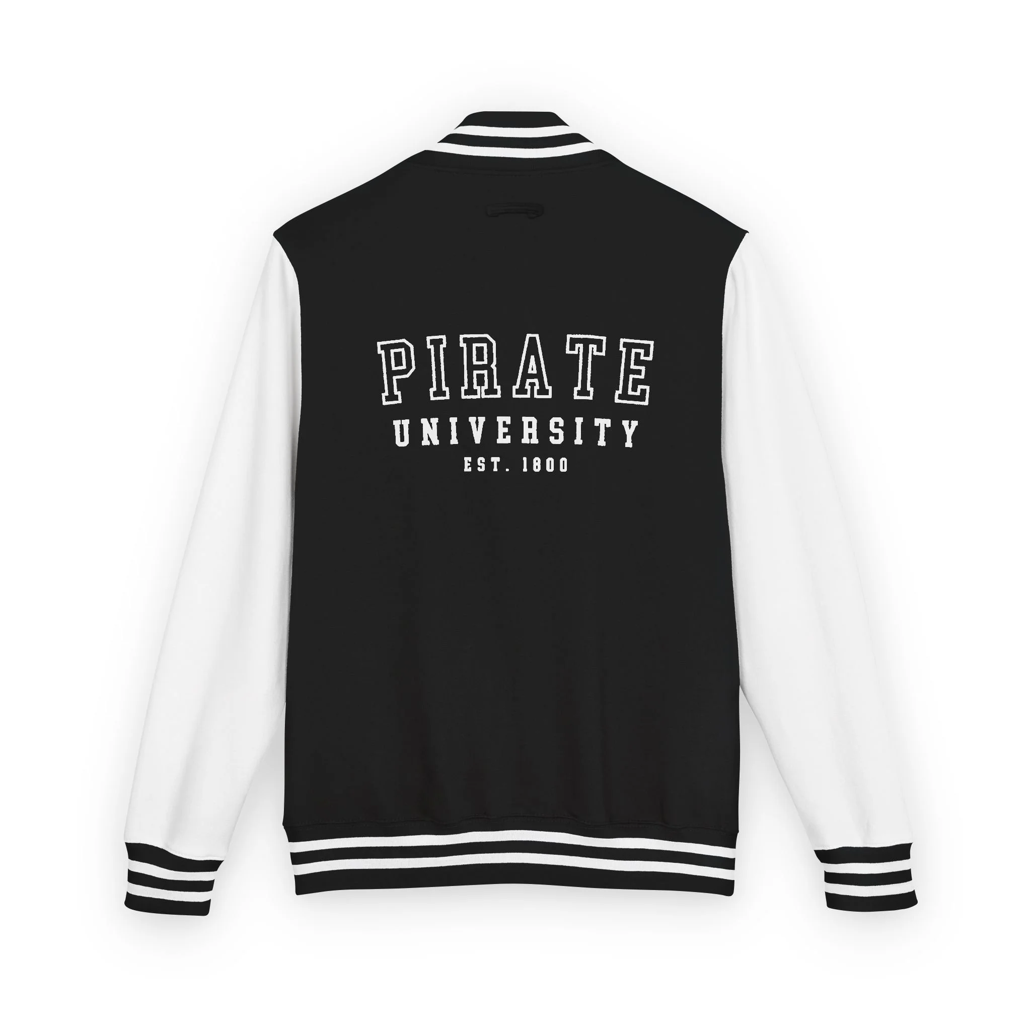 ca63353a197383aad22c0473e40de373