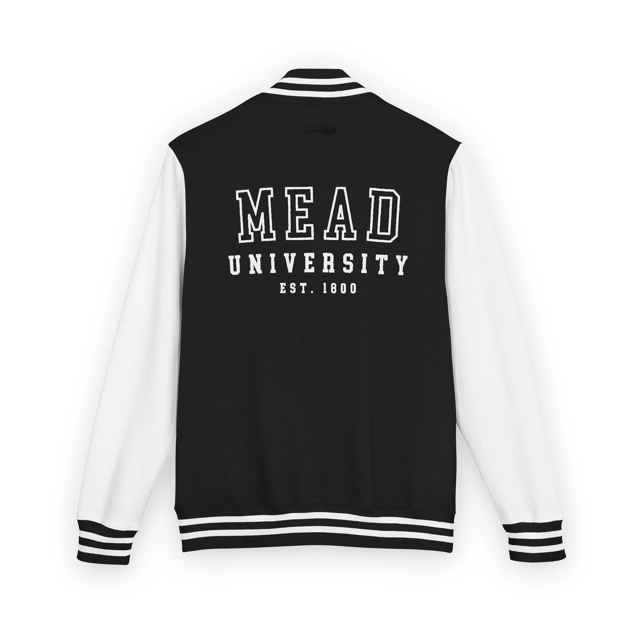 8b5a0271c91d56ec2821679893f630fa