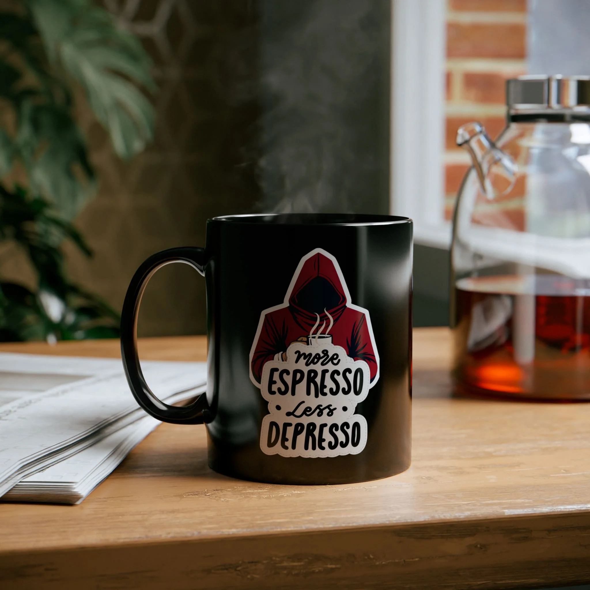 856e7fa14c93d77d4259aa4dc64bcbba