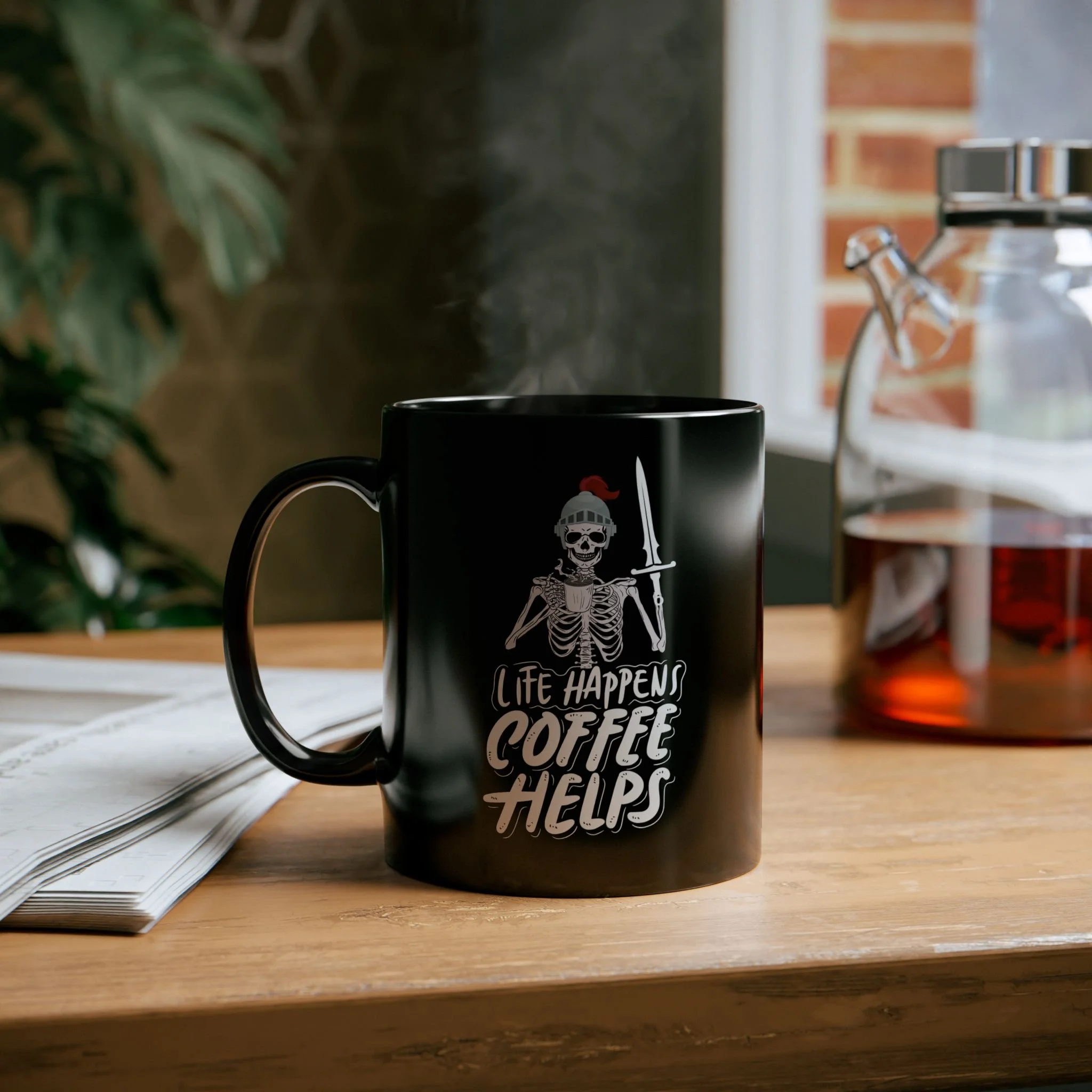 edfc92528b11ed83f1b60984f7b3ab01