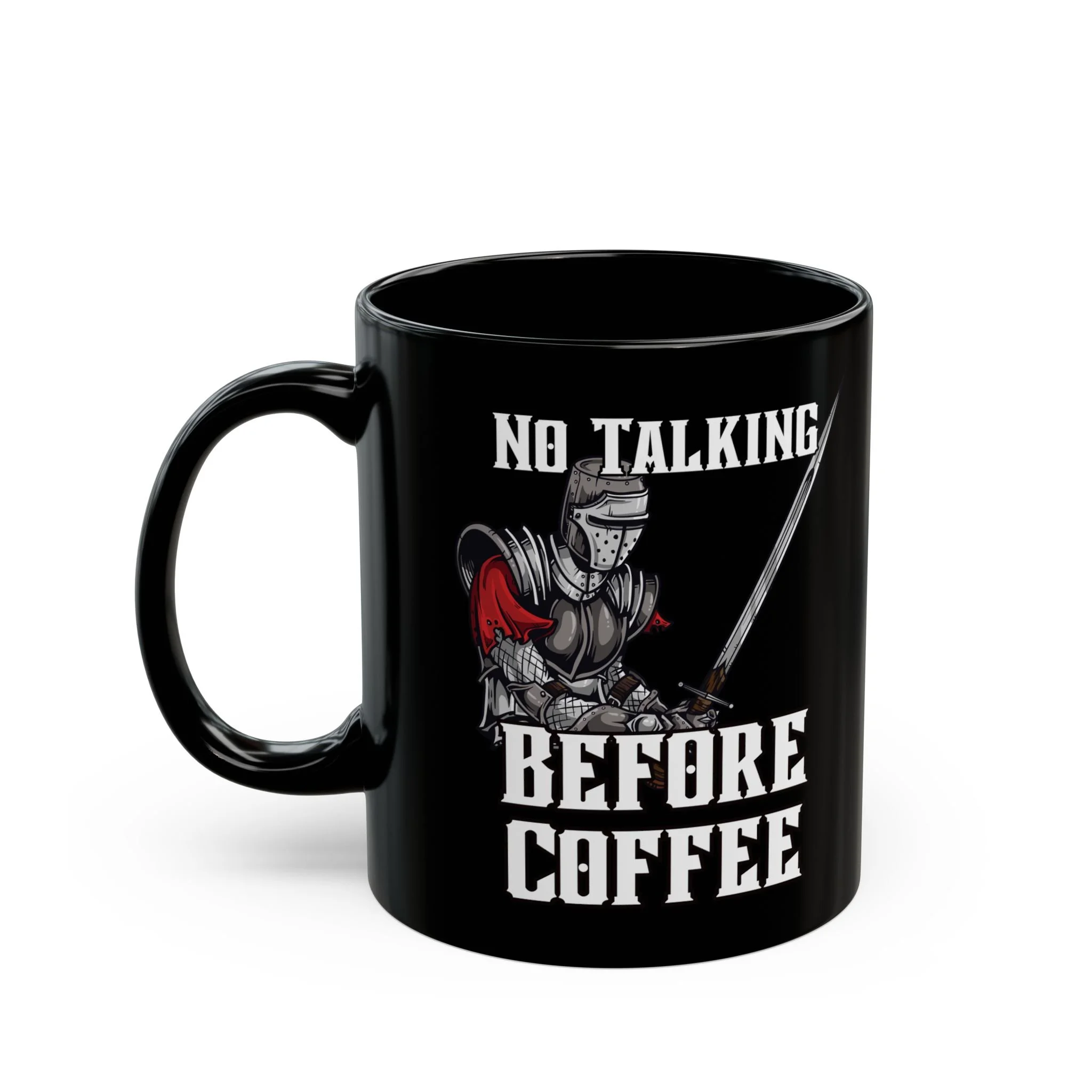 500d95312c23baf66875e4bd15034f13