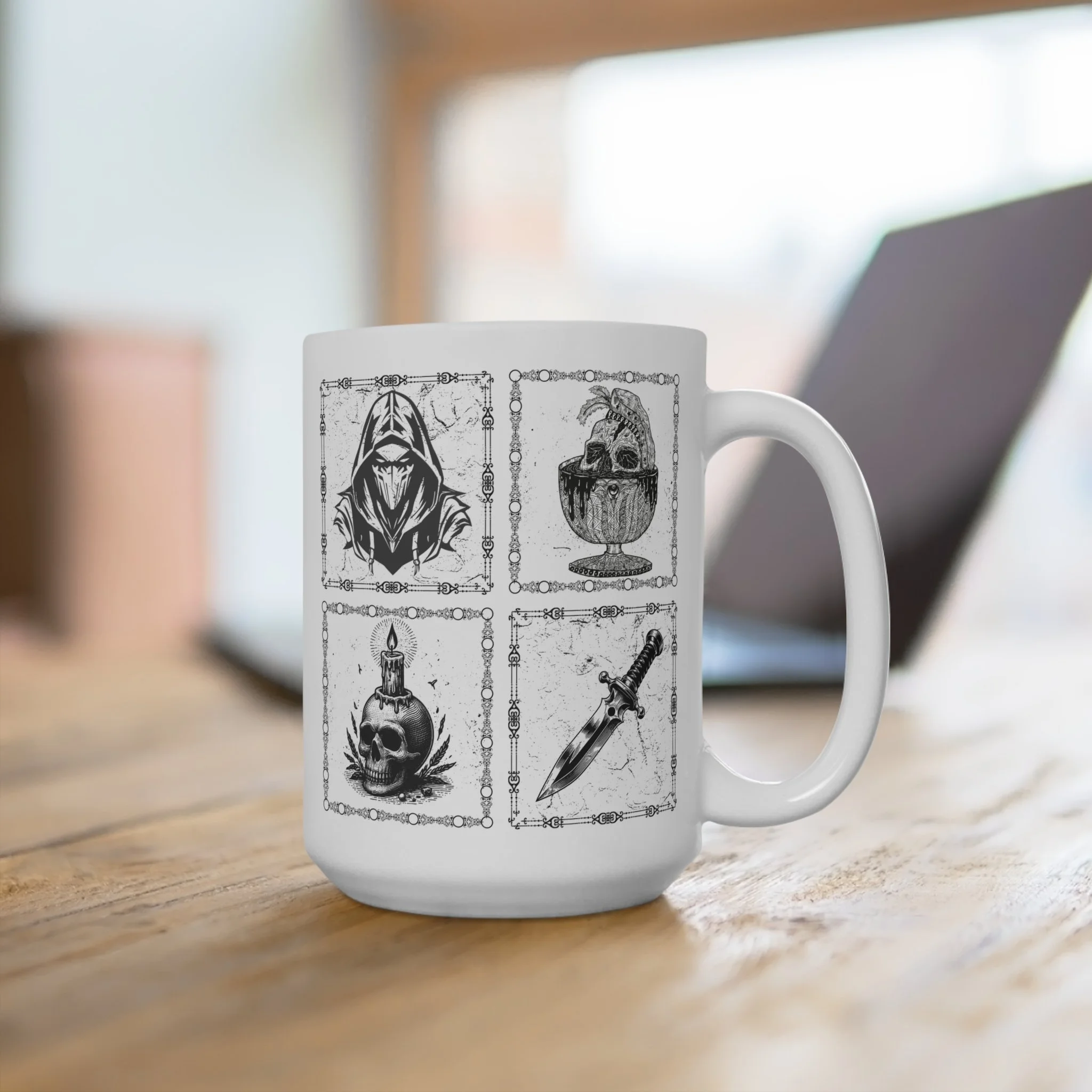 073360026e06430c4bec982fdff1faca