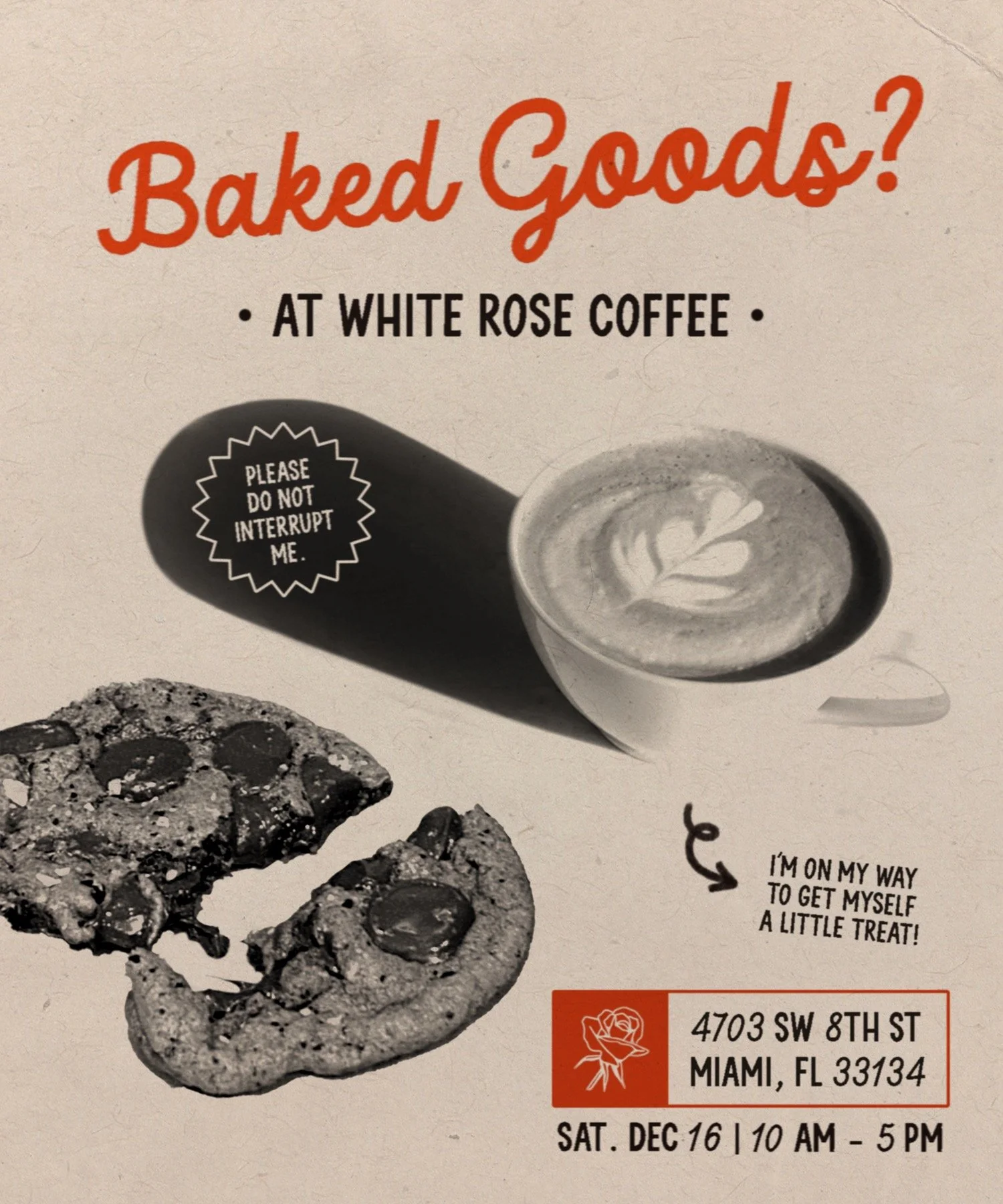 Baked Goods_ FlyerFINAL@2x.jpeg