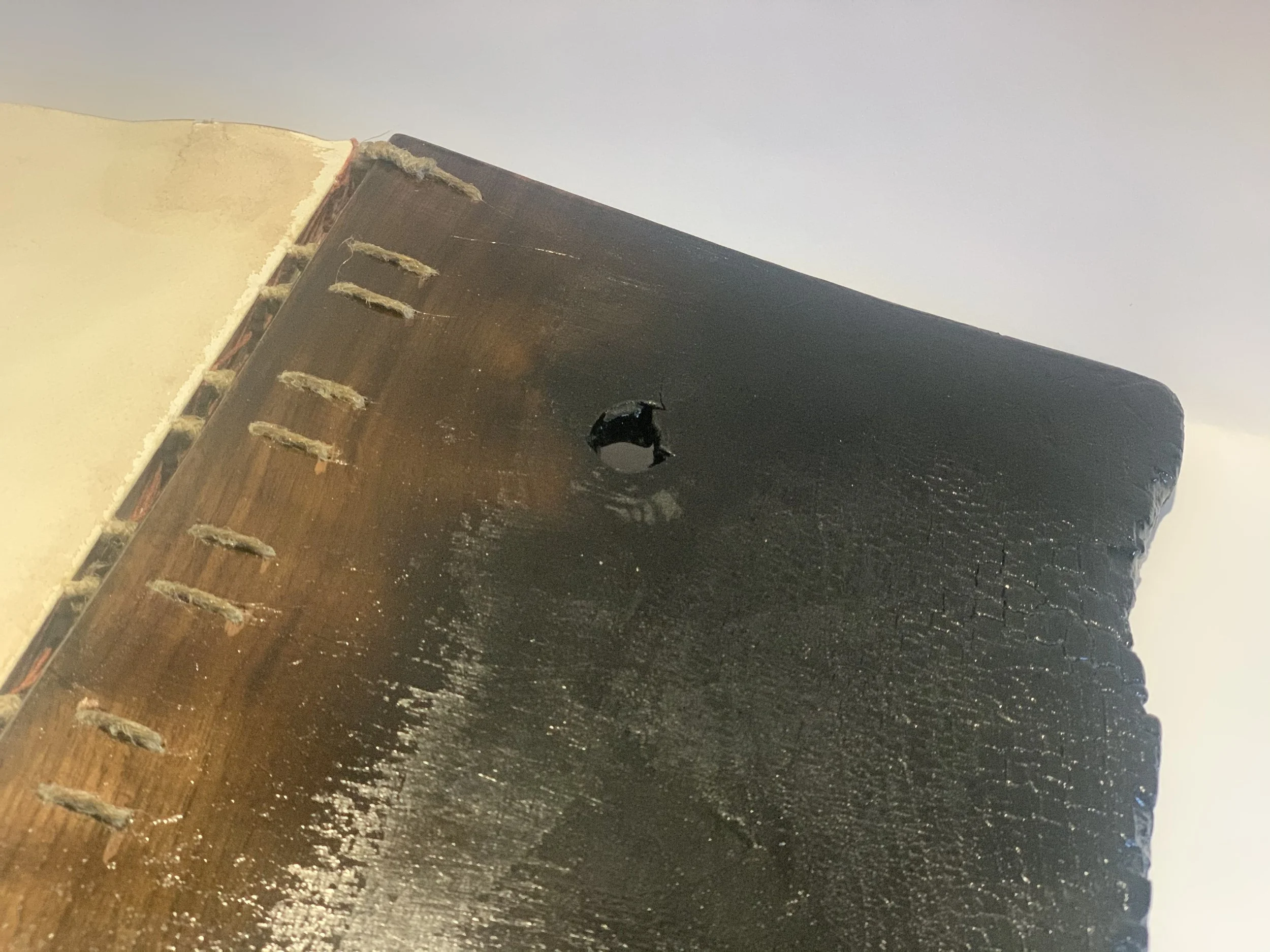 Parable interior cover detail.jpeg