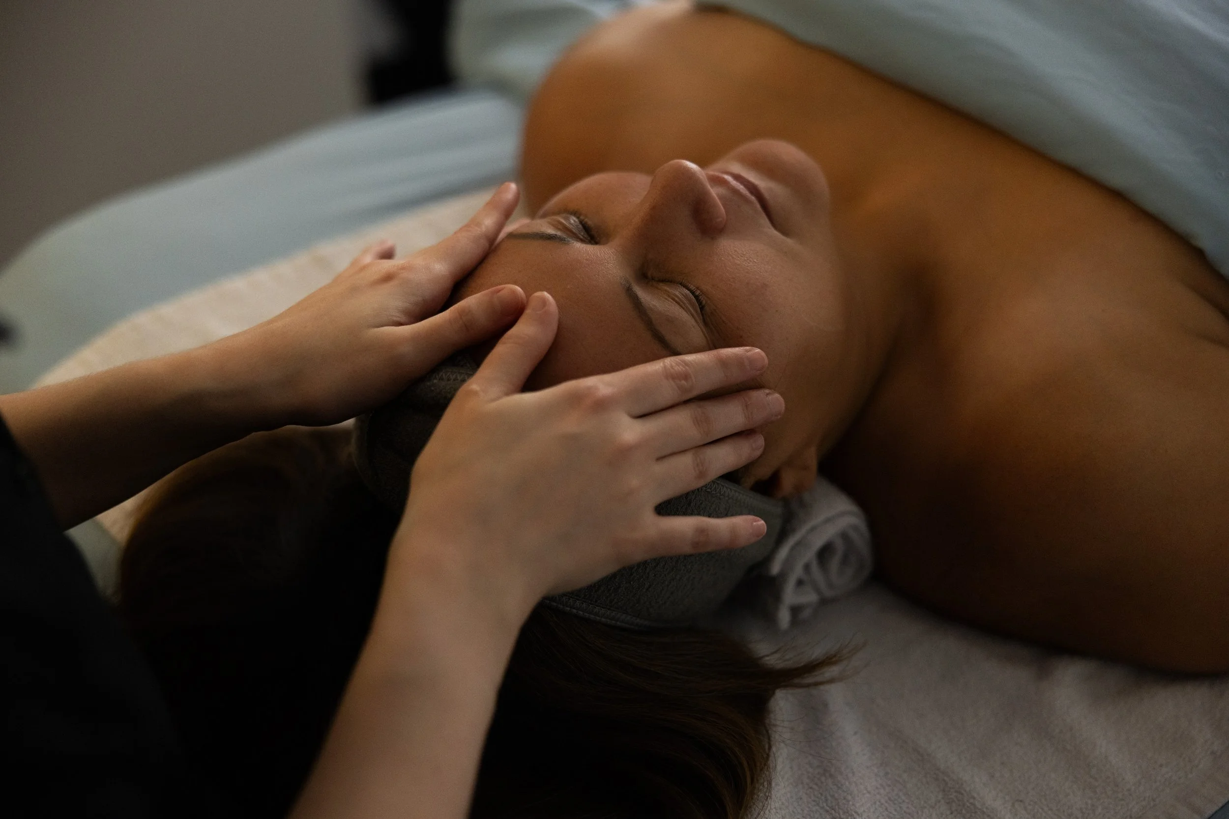 Different Types of Facials - Explained by an Esthetician