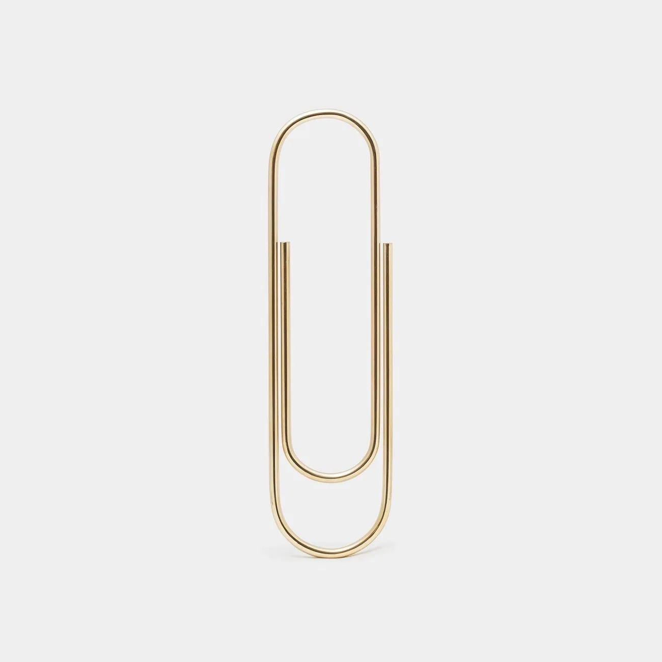 aubock-paperclip-brass.jpeg