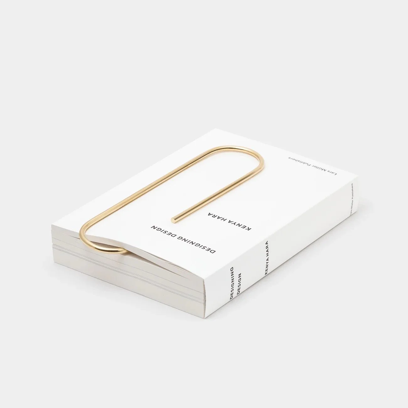 aubock-paperclip-with-book.jpeg