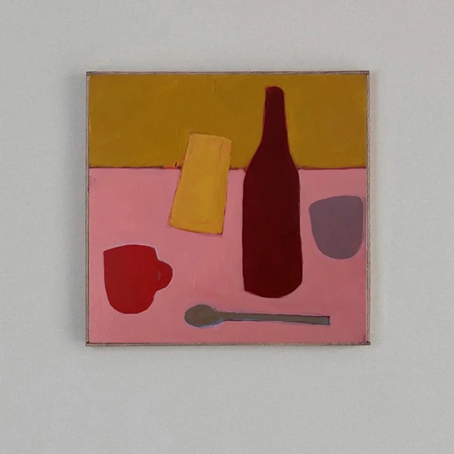 BottleofRed_laravoce_1_900x.jpeg