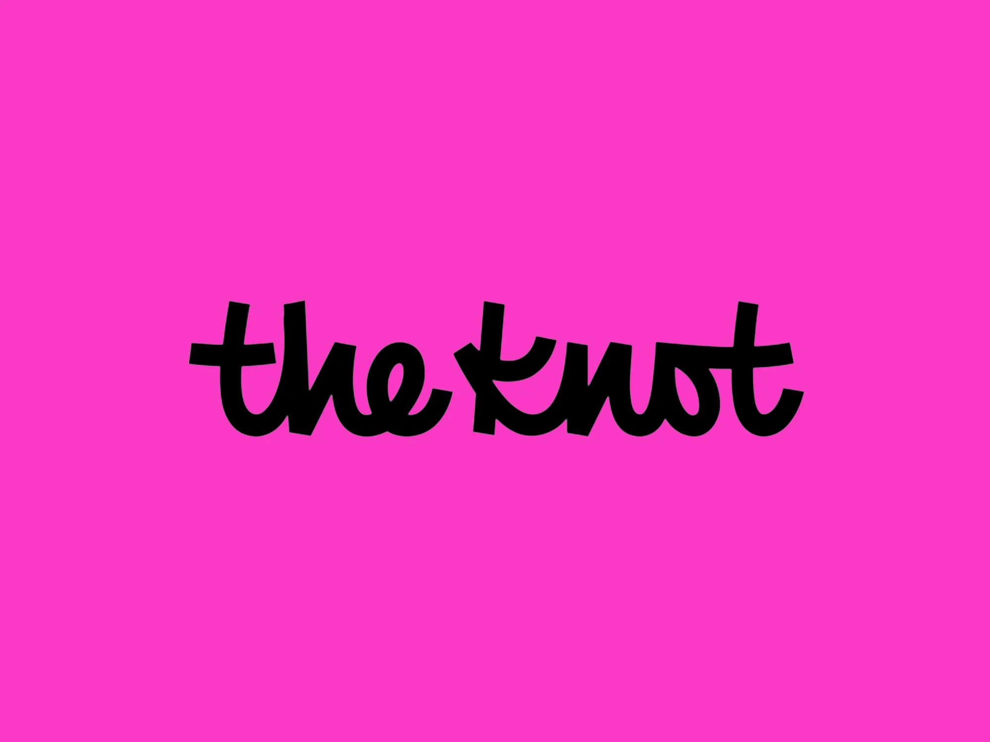 The Knot
