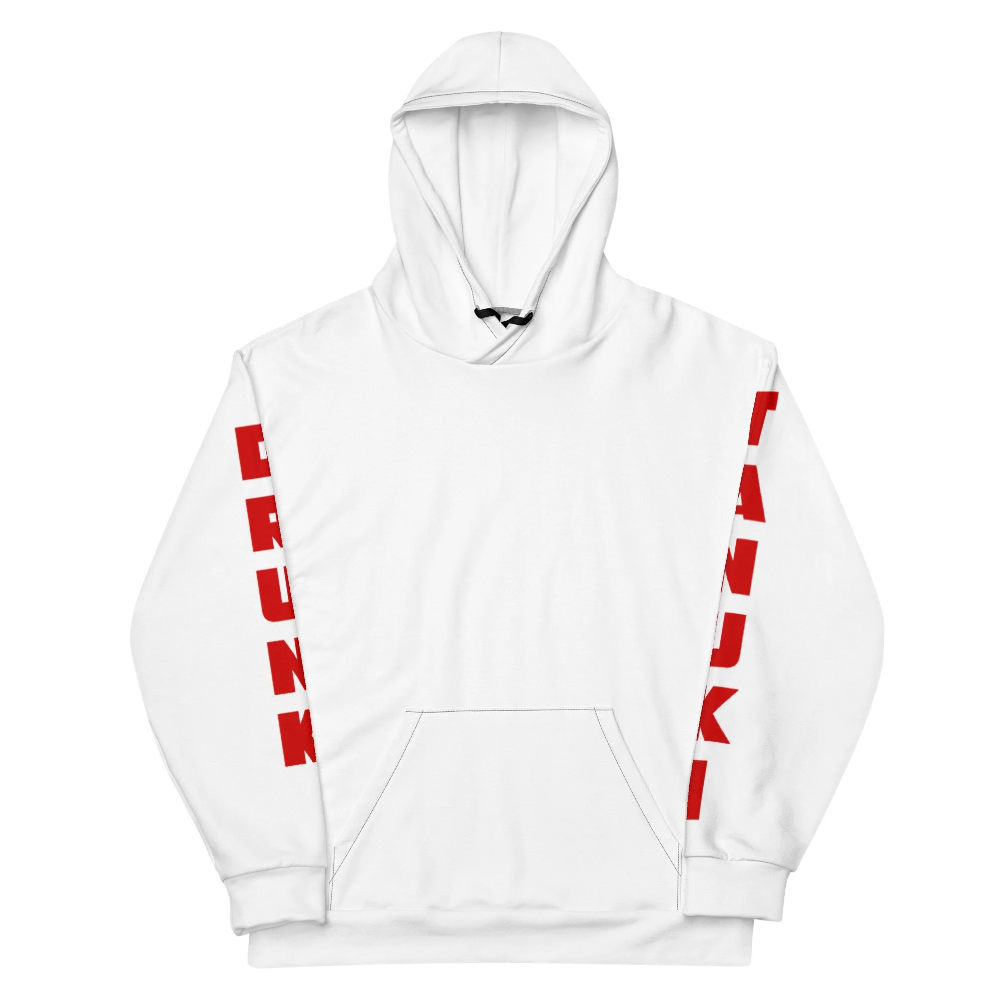 all-over-print-recycled-unisex-hoodie-white-front-66b2e525d9081.jpg
