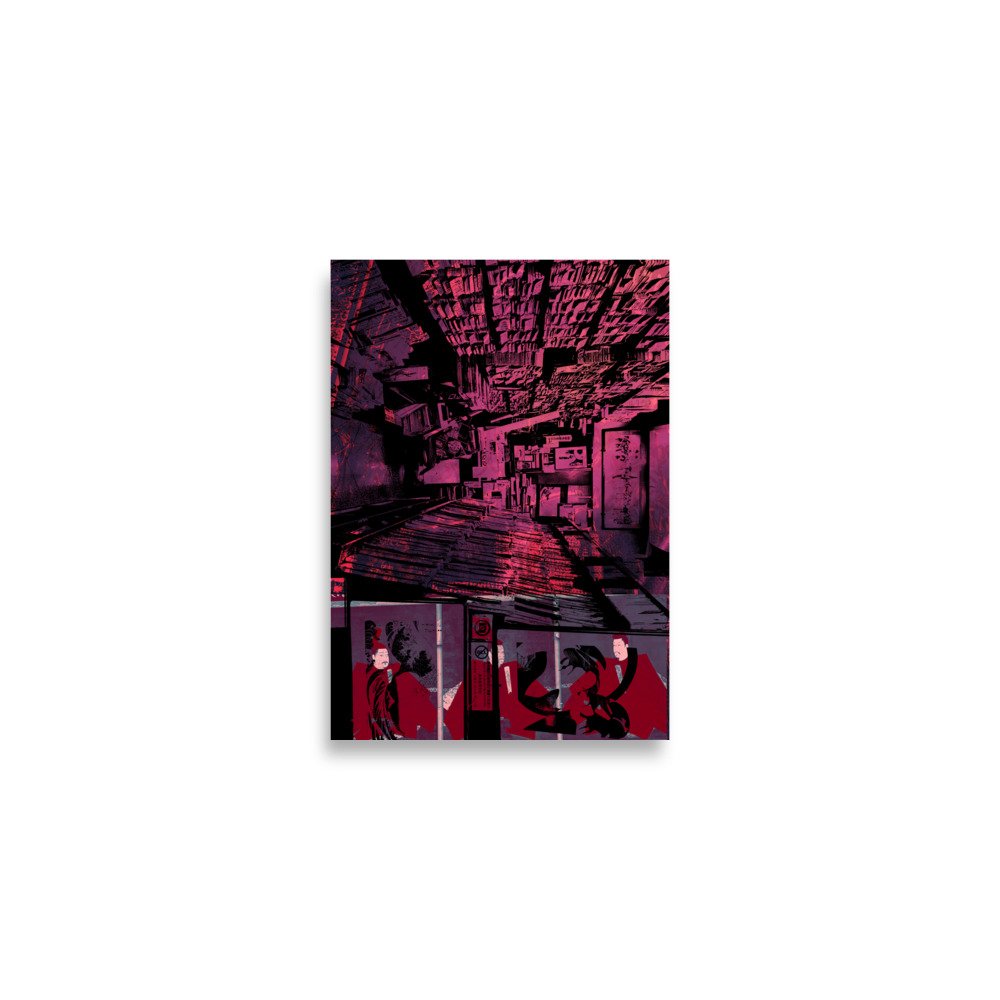 enhanced-matte-paper-poster-(cm)-a2-(42x59.4-cm)-front-66b310289eb4b.jpg