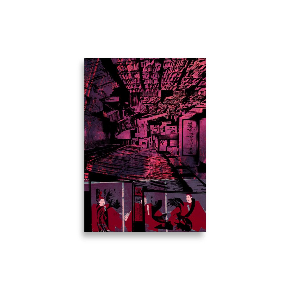 enhanced-matte-paper-poster-(cm)-21x30-cm-front-66b310289ec1e.jpg
