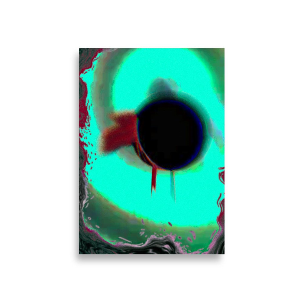 enhanced-matte-paper-poster-(cm)-a1-(59.4x84.1-cm)-front-66b31054462de.jpg