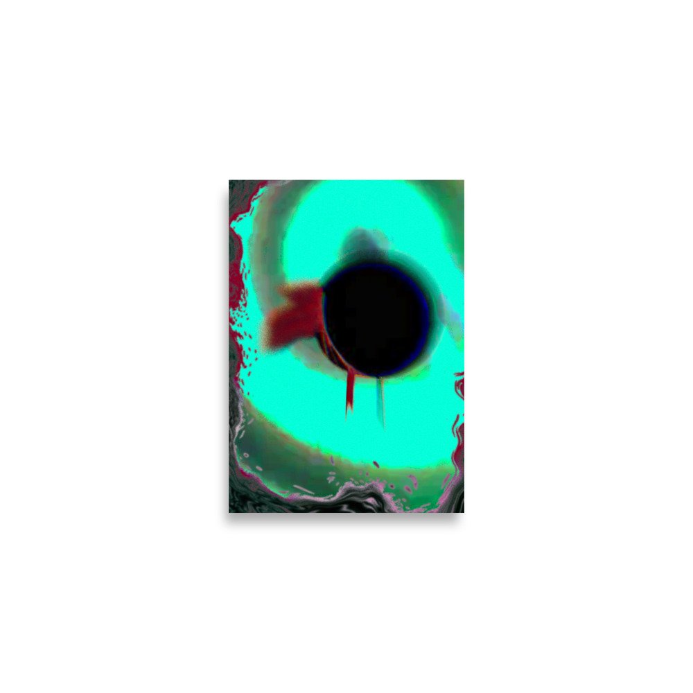 enhanced-matte-paper-poster-(cm)-a2-(42x59.4-cm)-front-66b31054481b4.jpg