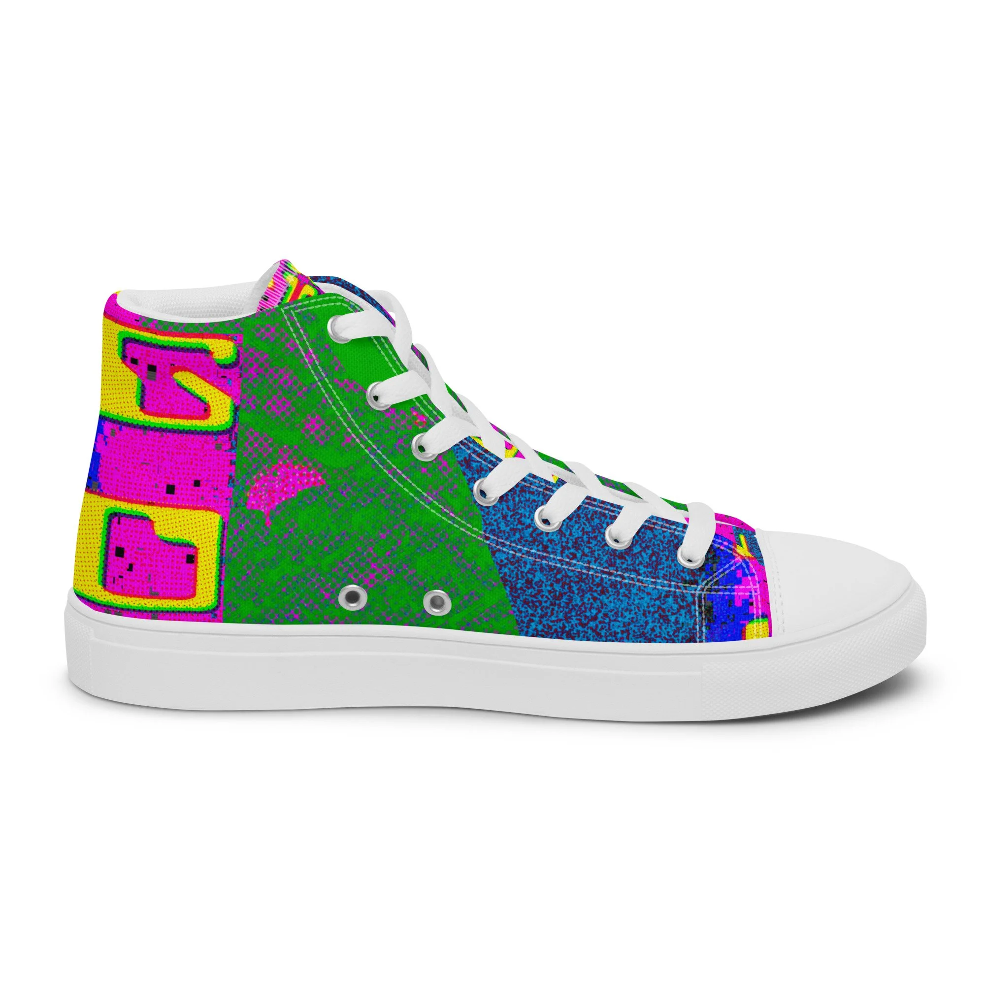 womens-high-top-canvas-shoes-white-left-inside-66cea5ecb319e.jpg