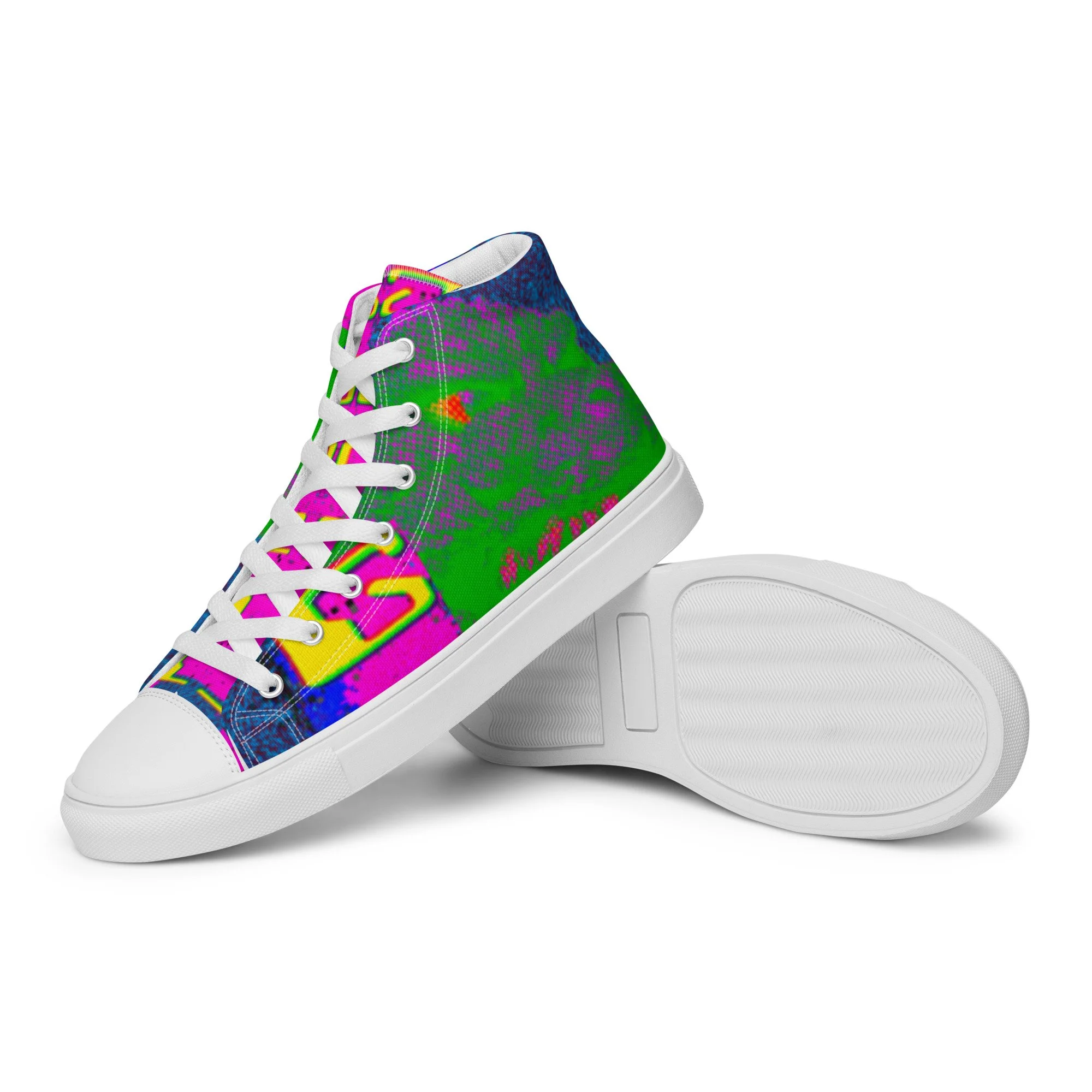 mens-high-top-canvas-shoes-white-left-66cea842d82f0.jpg