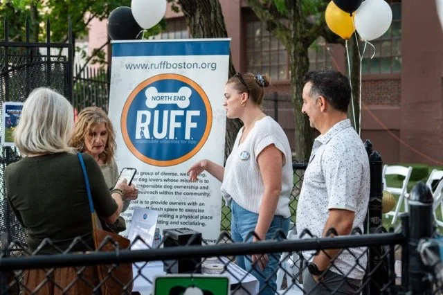 RUFF-Fund26-020 Medium.jpeg