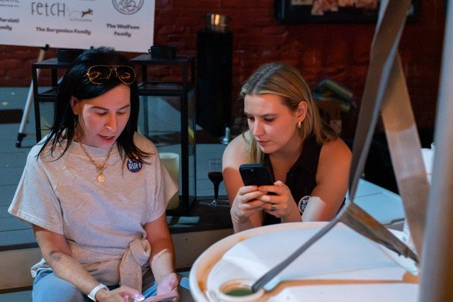 RUFF-Fund26-118 Medium.jpeg