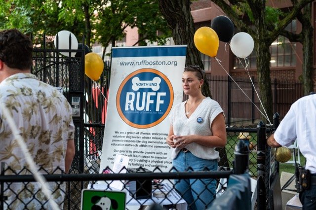 RUFF-Fund26-013 Medium.jpeg