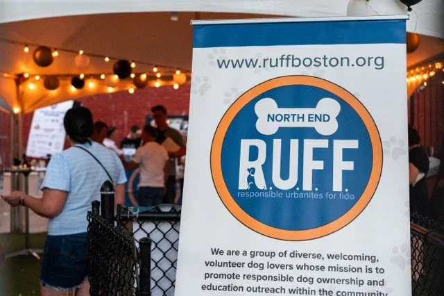 RUFF-Fund26-069 Medium.jpeg