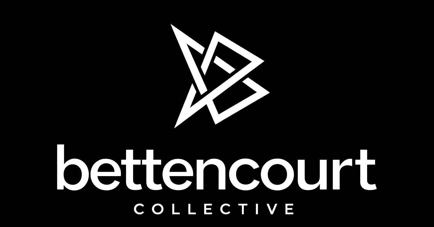 Bettencourt Collective