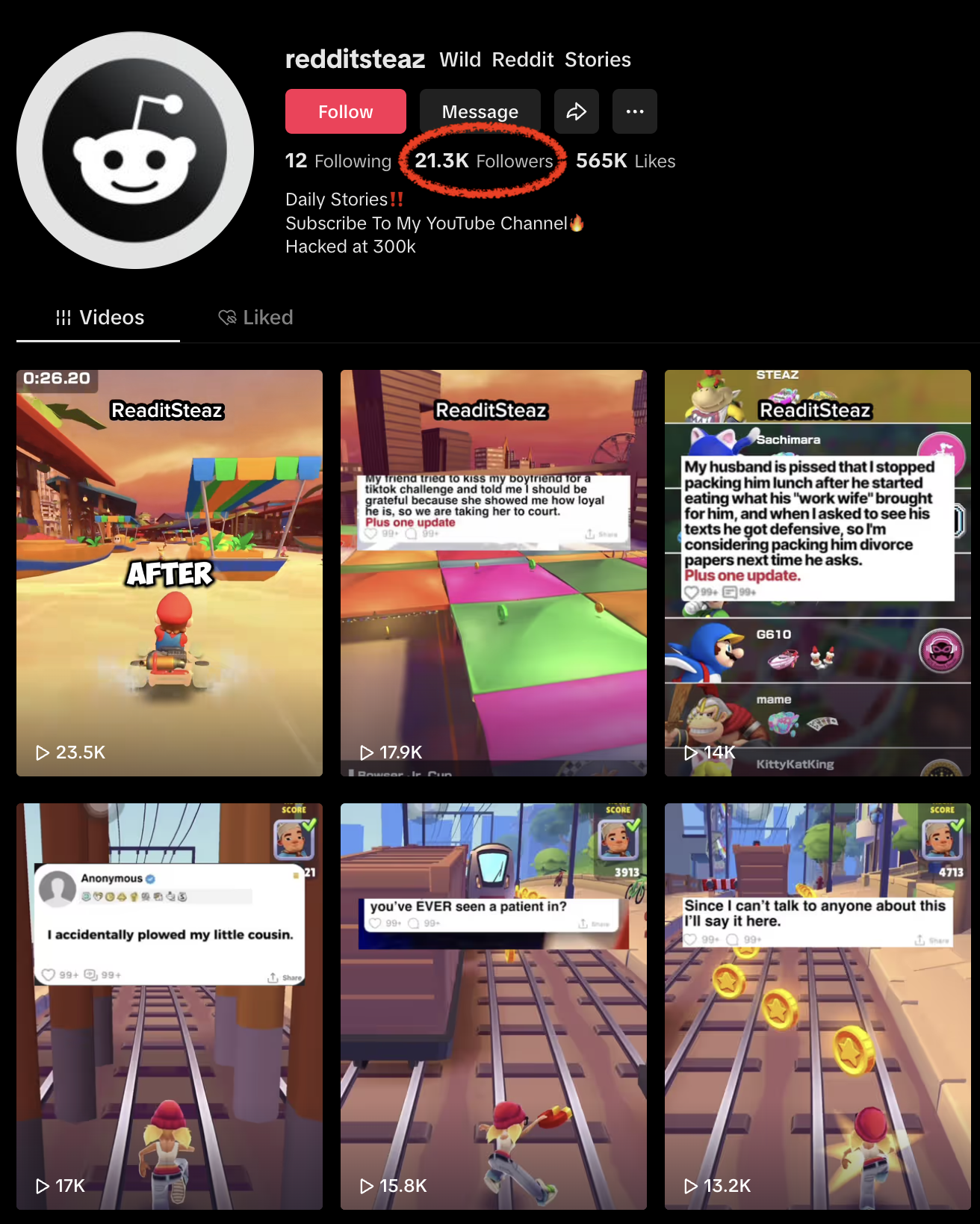 Screenshot 2025-04-08 at 11.11.20 AM.png