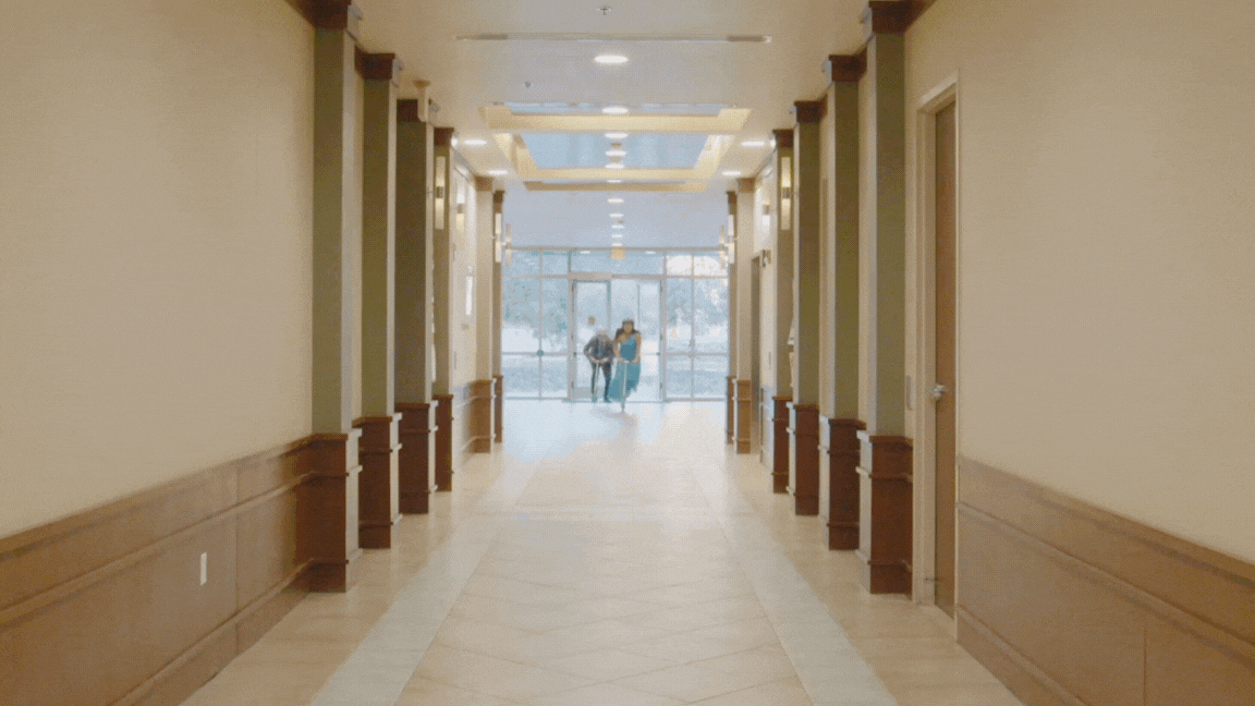 Untitled design (2).gif