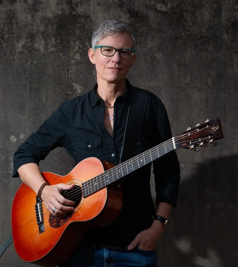 Peaks Island Music Association Concert