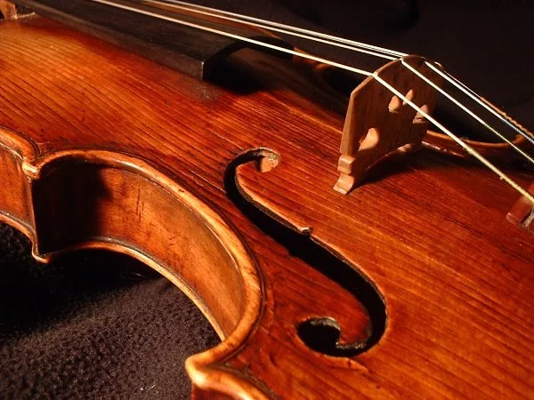 Peaks Island Music Association Concert 