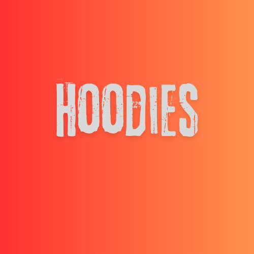 hoodie1.png