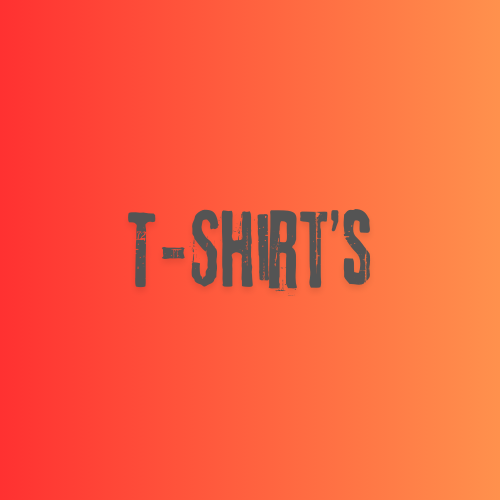 T-shirts1.png